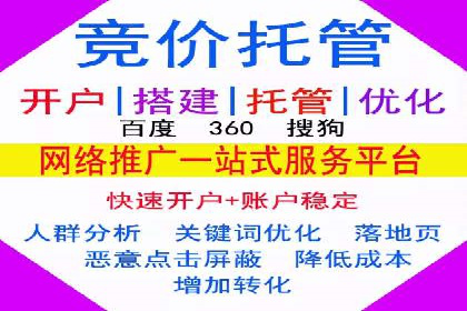 百度SEO推广公司成功案例：助力企业实现流量暴增